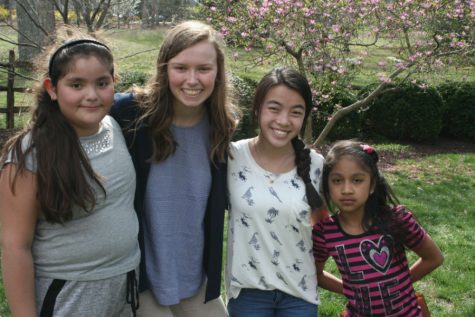 Join Homework Helpers!