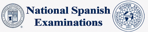 Excellence in Espanol