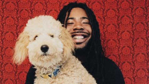 Big Baby D.R.A.M.