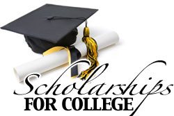 Scholarship Opportunities