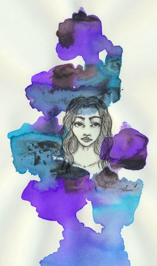 Watercolor+by+Marlena+Ashby