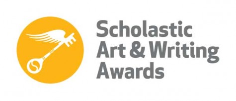 National Scholastic Competition Winners