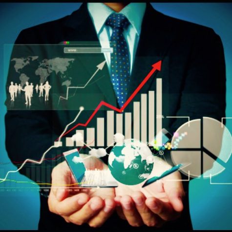 BULEZA’S TIPS ON BUYING A STOCK