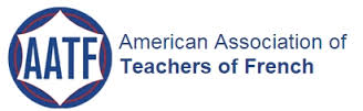 American Association of Teachers of French