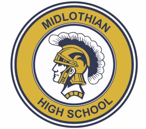 Welcome to the Midlo Family!