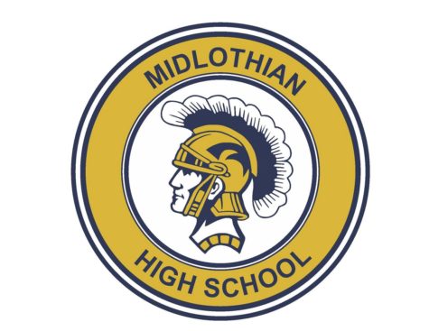 Order Your All Sports Athletic Pass!