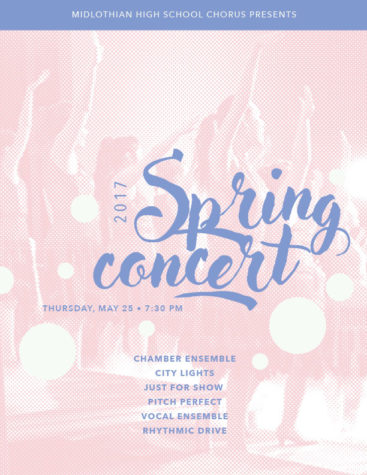 A Celebration of Song