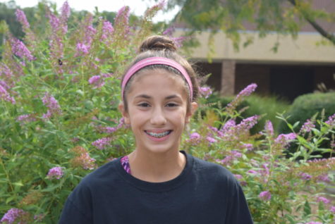 Katherine Krievs