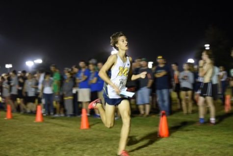 RVA Relays
