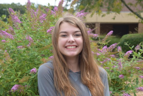 Rachel Bybee