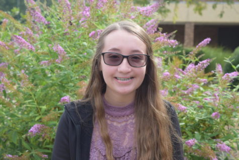 Sarah Moskovitz