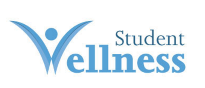 Join the Student Wellness Club!