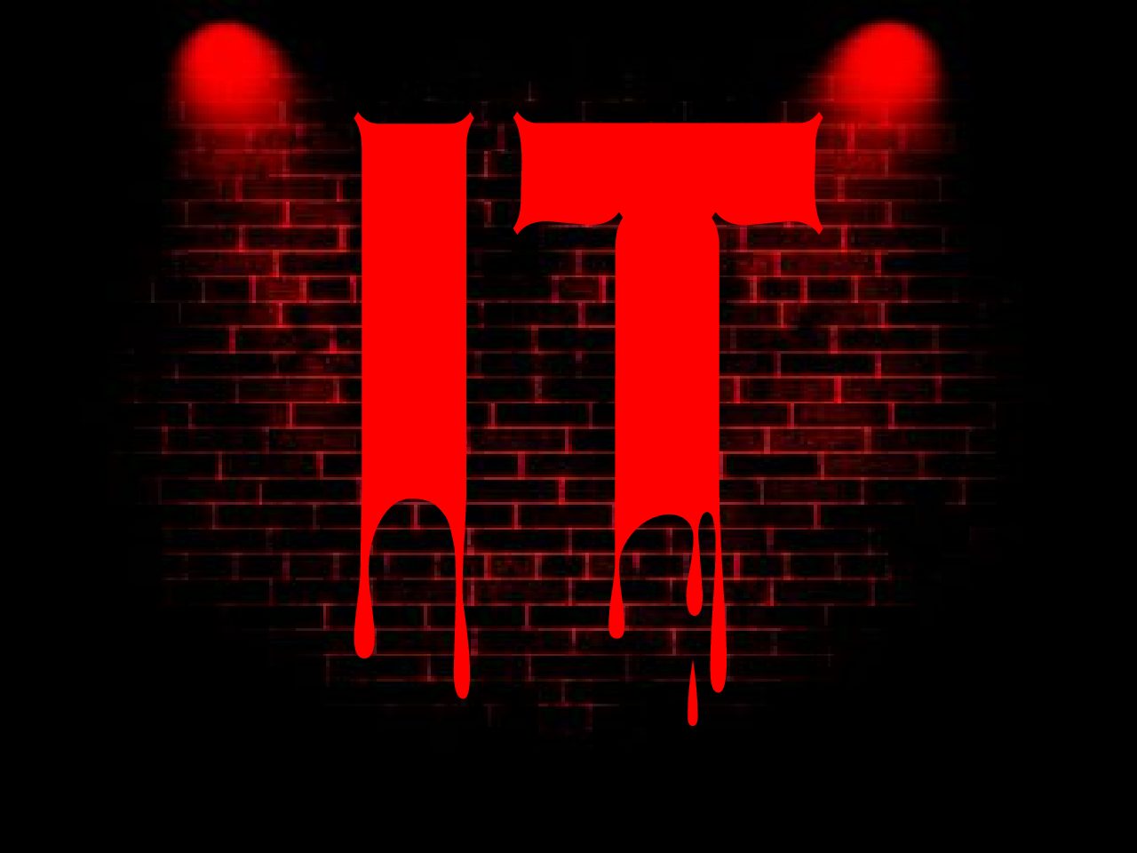 IT movie