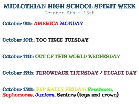 DO YOU HAVE SPIRIT?