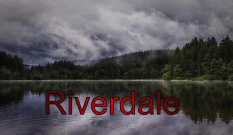 Riverdale Returns