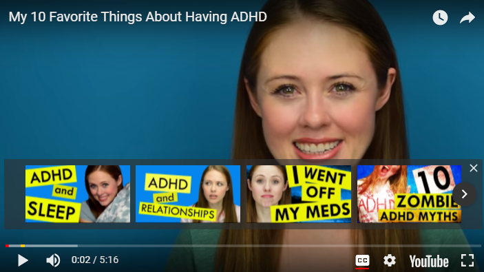 My+Ten+Favorite+Things+About+Having+ADHD