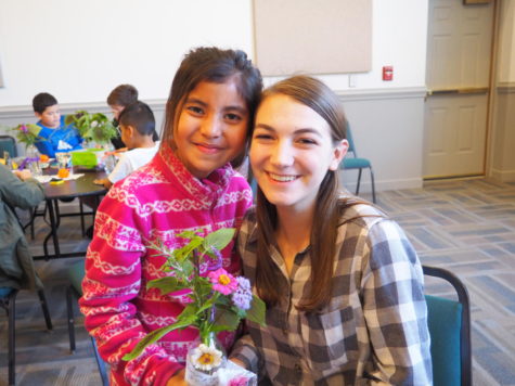 Join Homework Helpers!