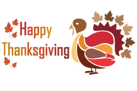 Enjoy Thanksgiving With Yummy Recipes