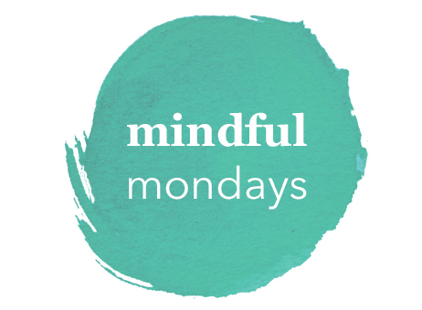 The Midlo Library promotes a stress-free environment for all, Mondays during Midlo Morning.