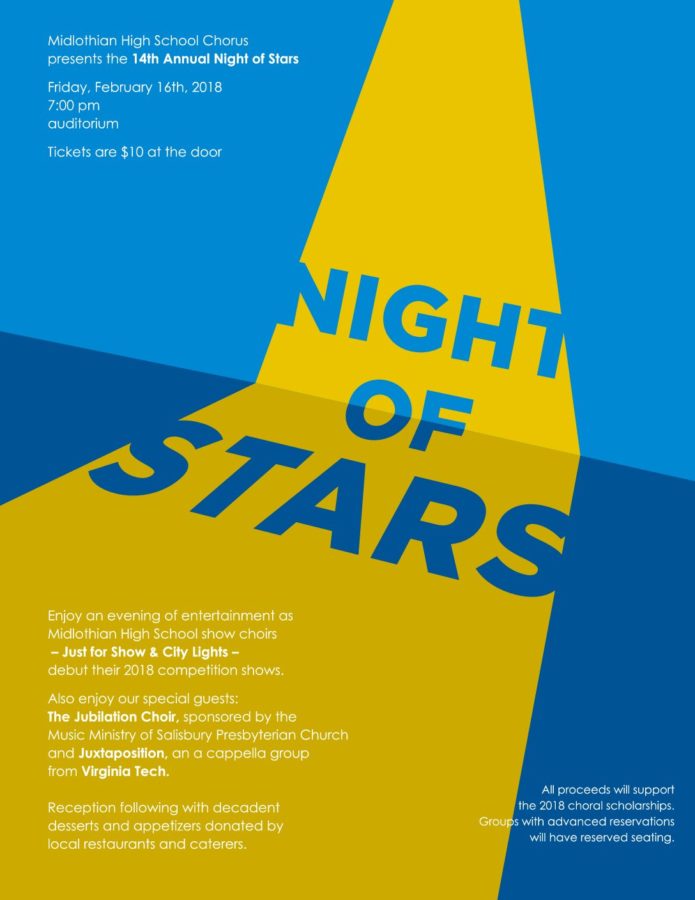 Support+Midlo+Chorus+by+coming+to+The+Night+of+Stars.