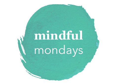 Mindful Mondays: Each Monday during Midlo Morning in the library.