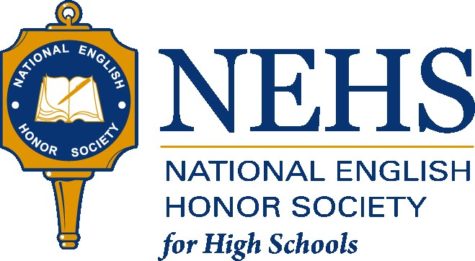 National English Honor Society Applications