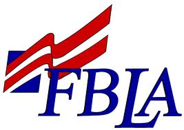 FBLA 