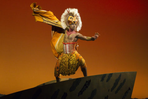 Top List of Musicals You Need to Listen to Now!
