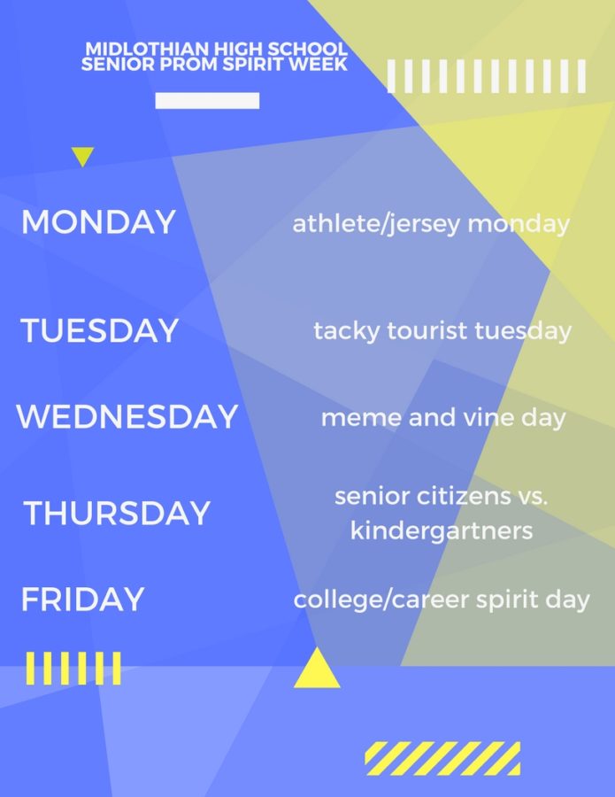 Senior+Spirit+Week+2018