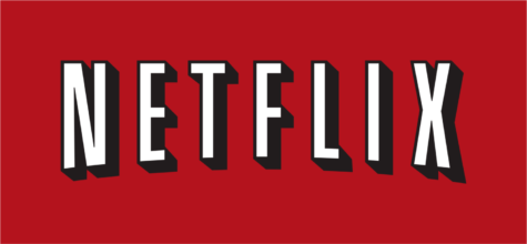 TV Review: On My Block