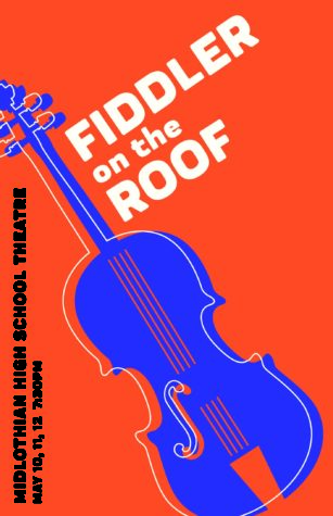 Don’t Miss Fiddler on the Roof!