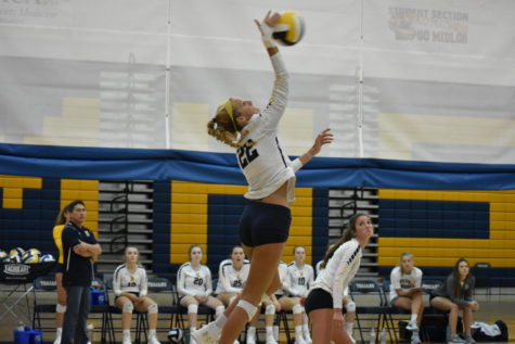 Fall Sports Gear Up for a New Season
