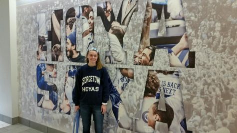 Junkmann Verbals to Hoyas