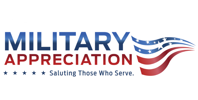 Help+Midlo+honor+our+veterans%2C+active+duty+service+members%2C+and+their+families+by+participating+in+our+Military+Appreciation+Day+Poem+Contest.