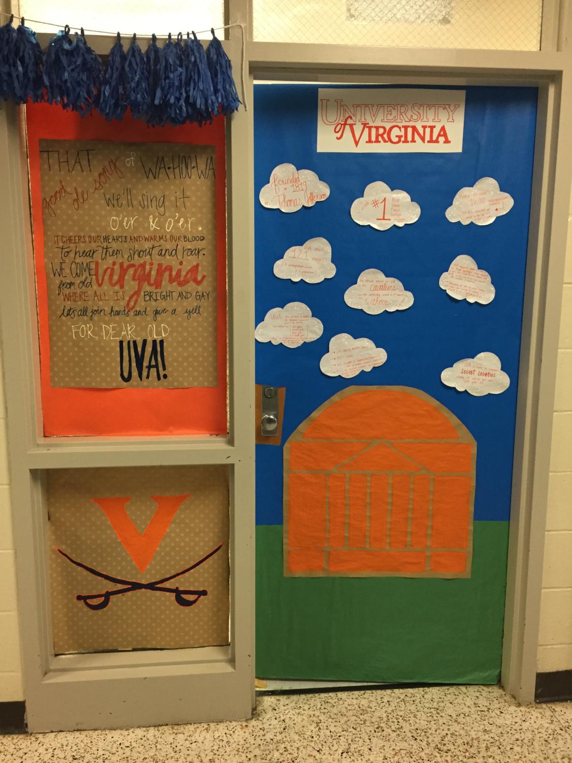 Midlo Teachers Rep Colleges – Midlo Scoop