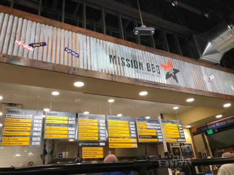 Battle of the Barbecues: Shane’s Rib Shack vs. Mission Barbecue