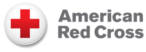 Midlo IB Sponsors Blood Drive