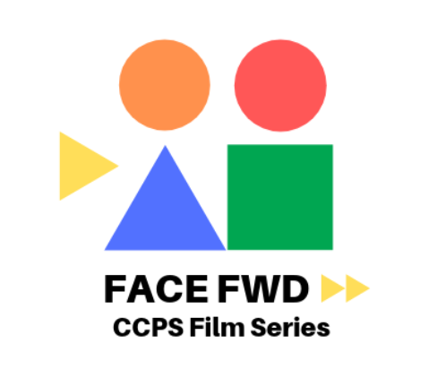 Register to get tickets for these free documentaries hosted by FACE (the Office of Family and Community Engagement).