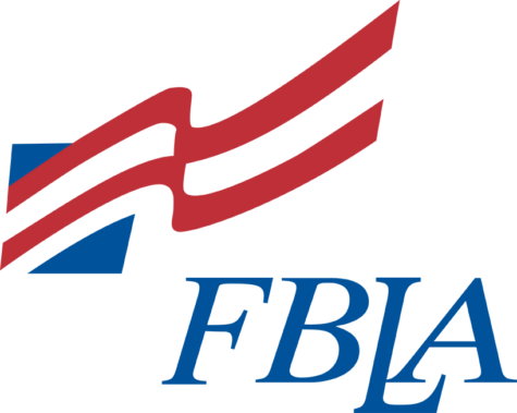 FBLA Brings Home 33 First Place Wins at FBLA Regionals