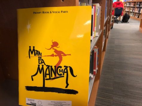 Midlo’s Spring Musical Dates Pushed