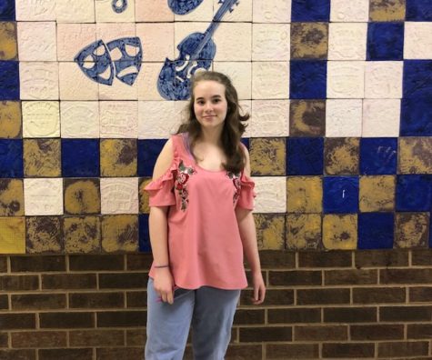 Spencer Directs Midlo Production of Man of La Mancha