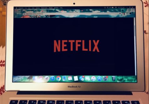 Put These Shows on Your List to Watch