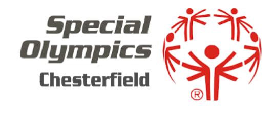 Midlothian High School will host the 2019 Chesterfield Special Olympics on April 23.