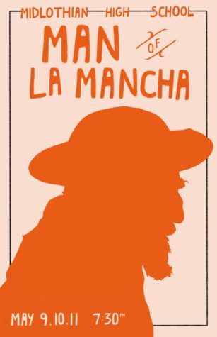 Man of La Mancha Makes Its Way to Midlo