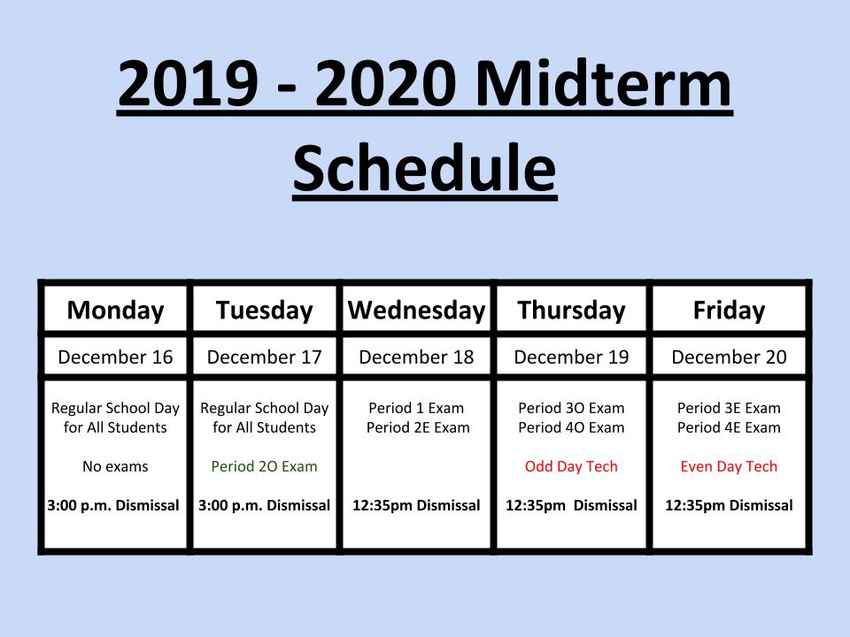 2019 NFL Playoff Bracket - EXRM