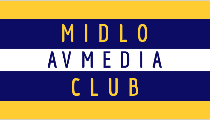 Midlo+A%2FV+Media+Club+makes+its+mark