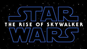 Star Wars: The Rise of Skywalker reached theaters on December 20, 2019. 