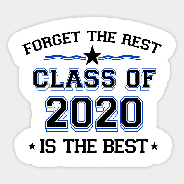 Midlo+seniors+are+the+students+most+affected+by+the+2020+Coronavirus+pandemic+school+shutdowns.