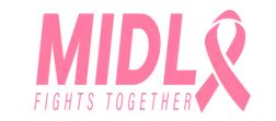 Join Midlo's effort to fight breast cancer. Go Pink!