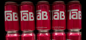 By the end of 2020, Coca-Cola will be discontinuing almost 200 drinks.
